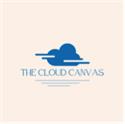 The Cloud Canvas